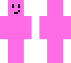 bed wars pink team