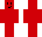 bed wars red team