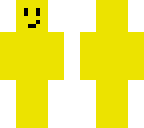 bed wars yellow team