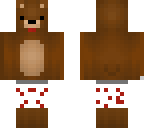 beertje 3