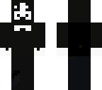 bendy