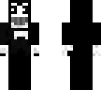 bendy 2