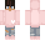 bens skin