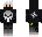 better stonefull