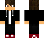 bh