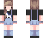 biimlauri