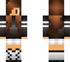 bikini under normal alex