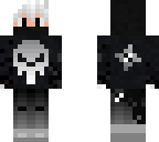 black white stonefull