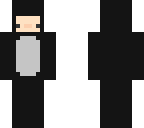 blackie