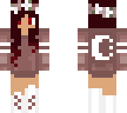 blood
