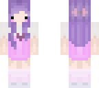 bobi's skin