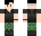 boot camp