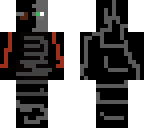 borg