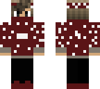 boy pvp skin