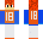 braonco player 