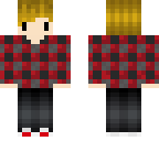 brothersskin fixed