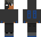 camoblueflame