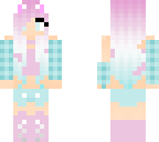 candyfloss xreuploadx
