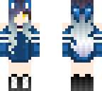 cat ears