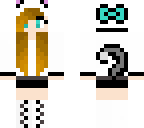 cat girl
