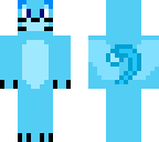cat lapis