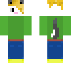 cat manuel
