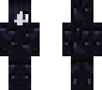 changed eyes