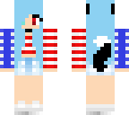 chccuuc