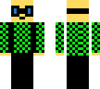 checkerboard