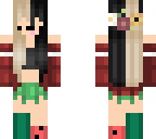 chibi