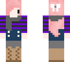 chibi edit