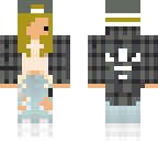 chibi version