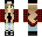 chica