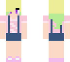 chicafnafhs