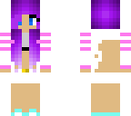 chloes skin