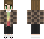 chypixel