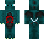 clanskin