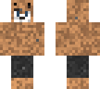 cobble stone camo