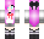 coconha