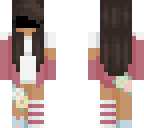 color edit rose gold