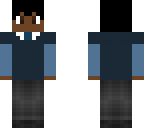 computer scientist