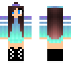 cool girl