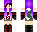 corrupted shine