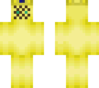 crumpet