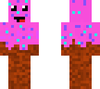 cupcake101