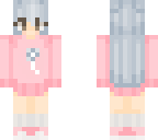 cute girl
