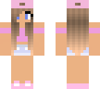 cute teen edit