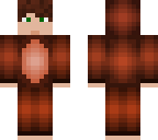cutie bear part 2