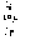 d3rpp