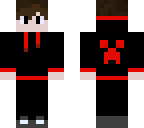 dark